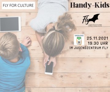 kinder_und_soziale_medien.jpg kinder_und_soziale_medien.jpg